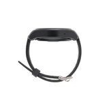 Smart watch METRONOME Sarama