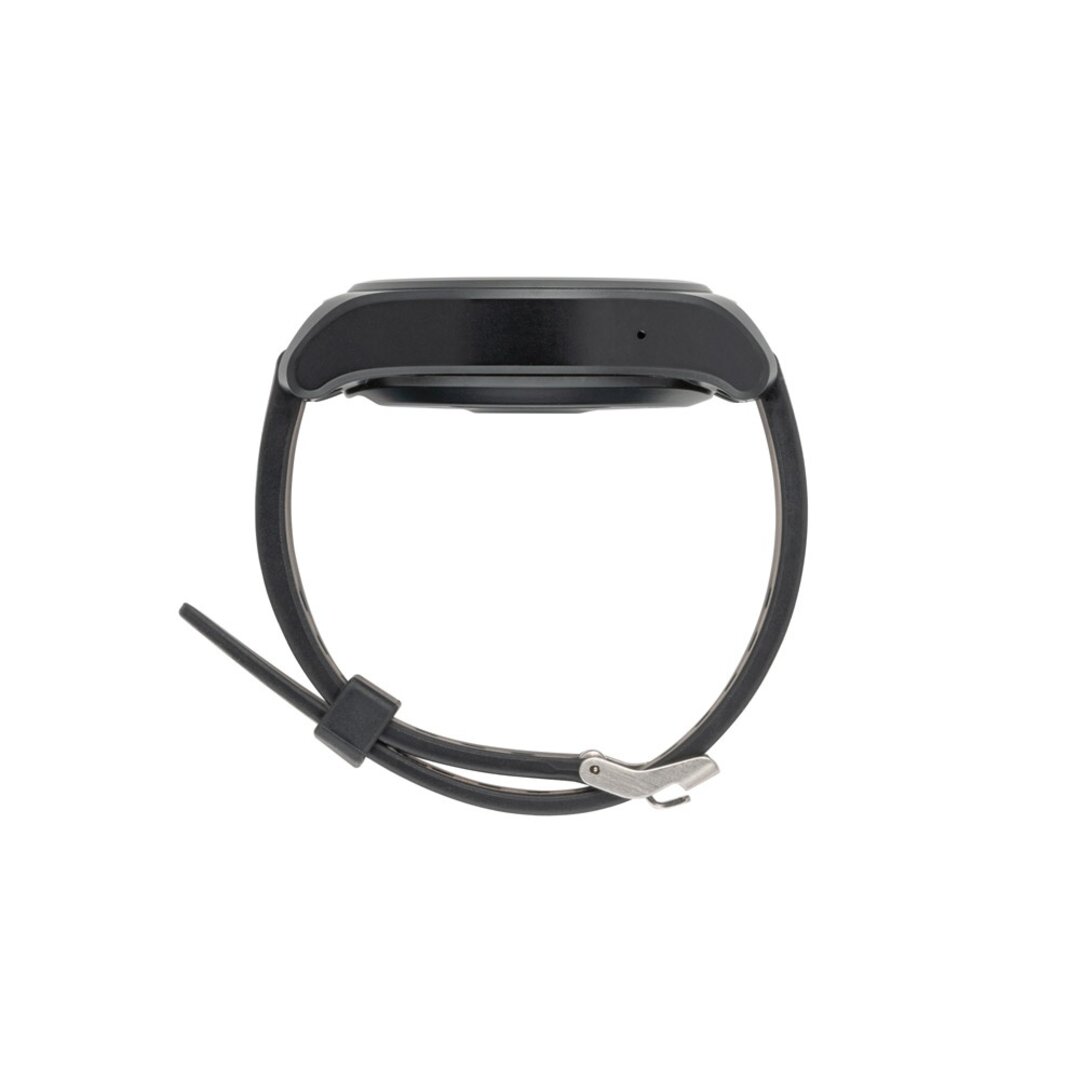 Smart watch METRONOME Sarama