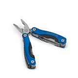 Multitool Adivign