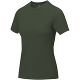 T-Shirt für Damen - Ruelli