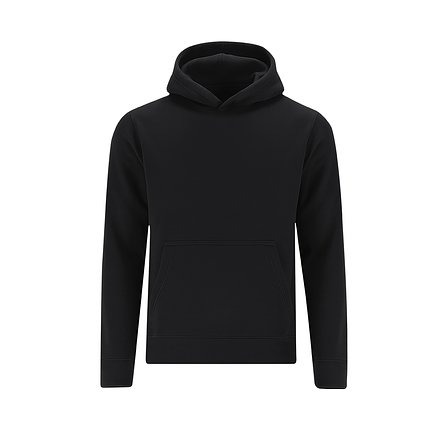 Kinder Sweatshirt Idaco
