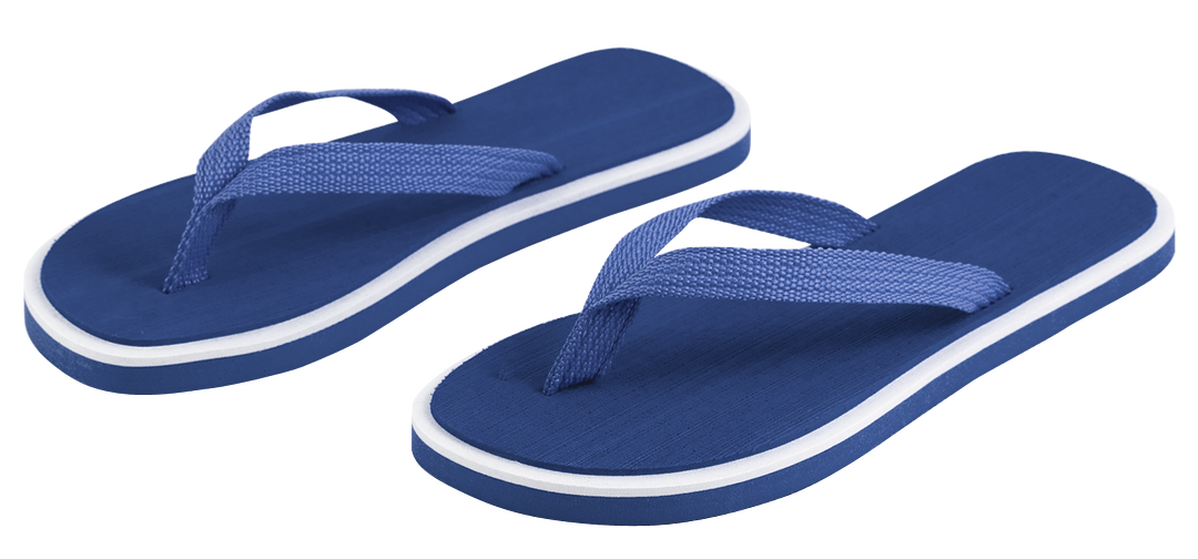 Flip Flop Idmán