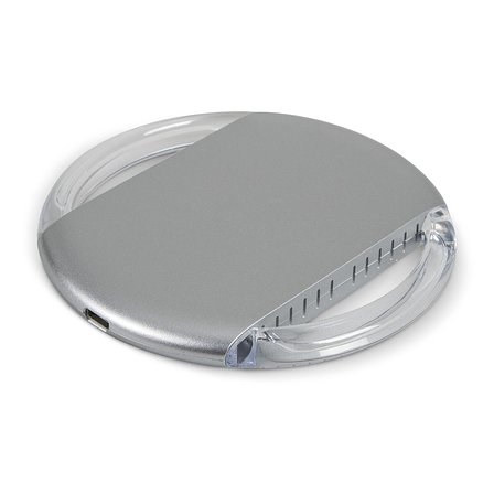 Kabellose Ladestation 5W Dinest