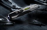 Mini-Werkzeugset Friköbik | 2-in-1 | LED