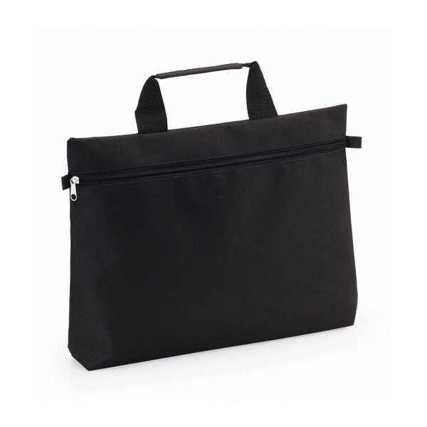 Dokumententasche Idrus