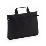 Dokumententasche Idrus