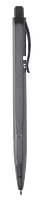 Kugelschreiber Idnel