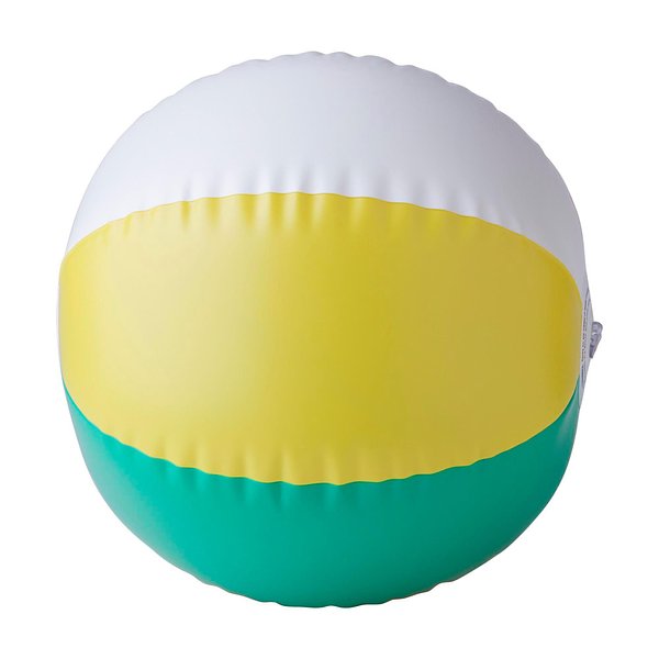 Wasserball Bengily