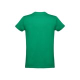 Herren T-shirt Warett
