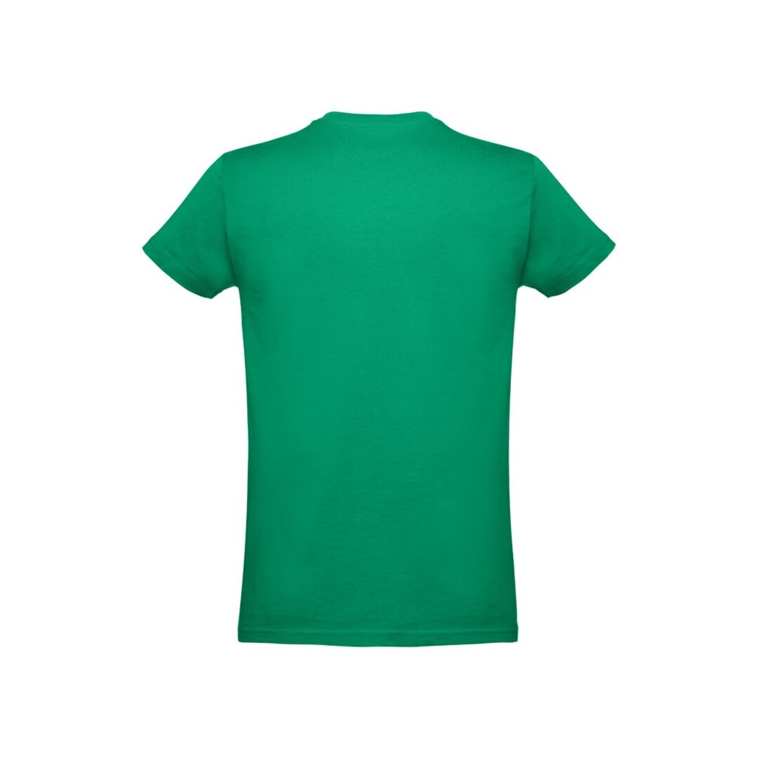 Herren T-shirt Warett