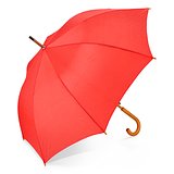 Aran 190T Polyester 23" Regenschirm Auto offen Bengiuli