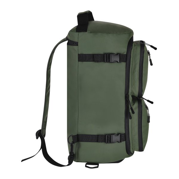Rucksack Tasche Idong