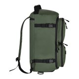 Rucksack Tasche Idong