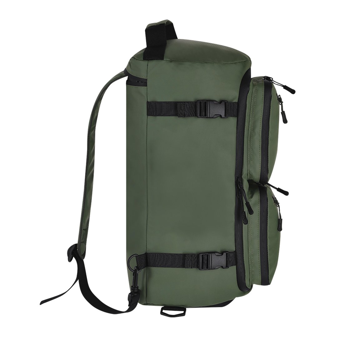 Rucksack Tasche Idong