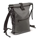 Rucksack Abenteuer 20L IPX4 Anneth