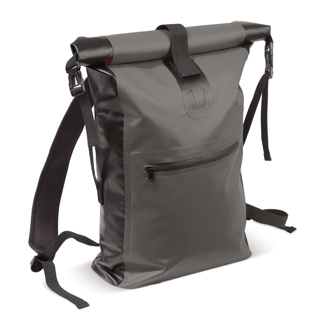 Rucksack Abenteuer 20L IPX4 Anneth