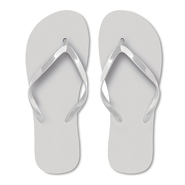 Zehensandalen L Vetinel