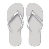 Zehensandalen L Vetinel