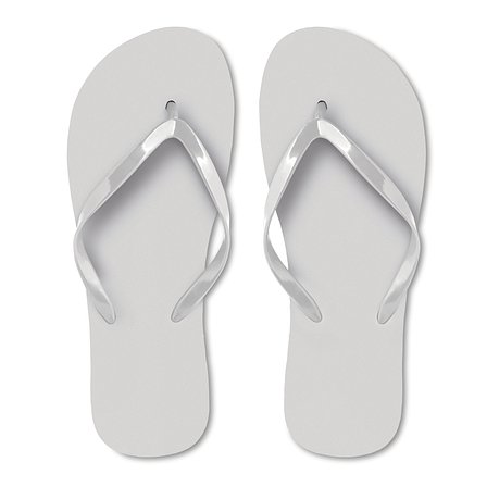 Zehensandalen L Vetinel