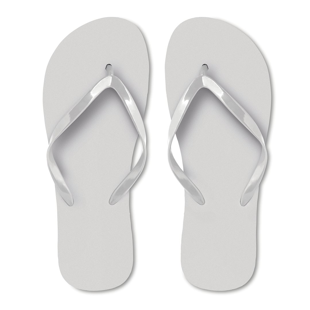 Zehensandalen L Vetinel