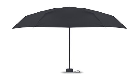 Windproof Regenschirm 19" Annatiana
