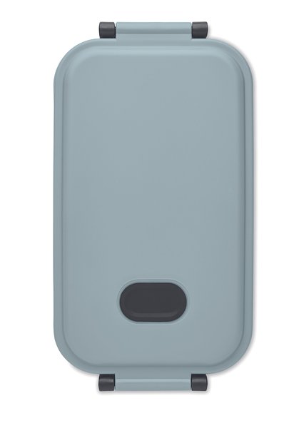 Lunchbox recyceltes PP 800 ml Nianna