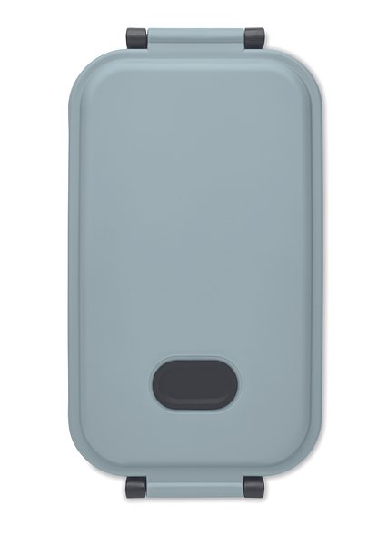 Lunchbox recyceltes PP 800 ml Nianna