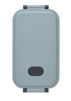 Lunchbox recyceltes PP 800 ml Nianna