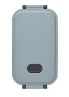 Lunchbox recyceltes PP 800 ml Nianna