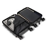 Handgepäckkoffer 18 Zoll Uriter