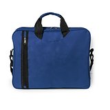 Dokumententasche Idzon