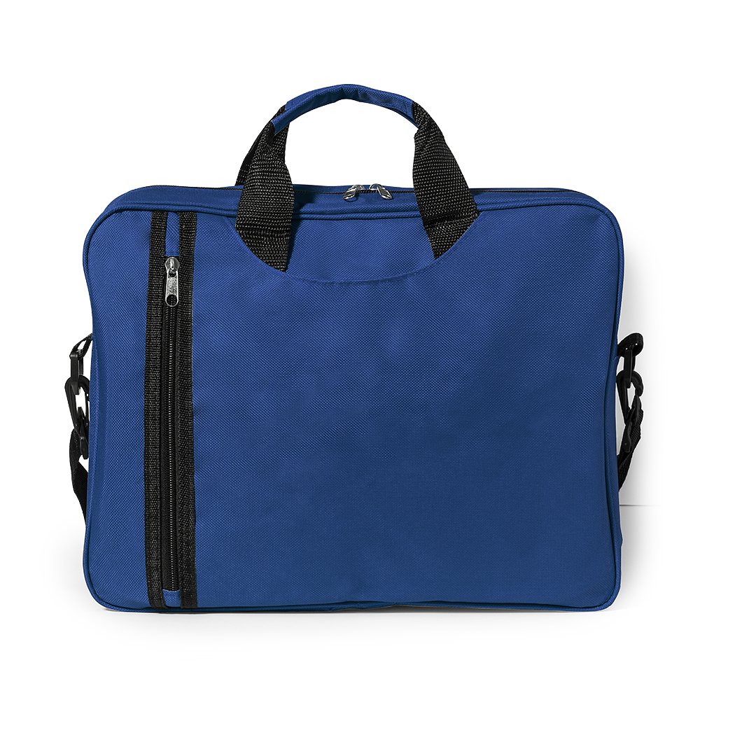 Dokumententasche Idzon