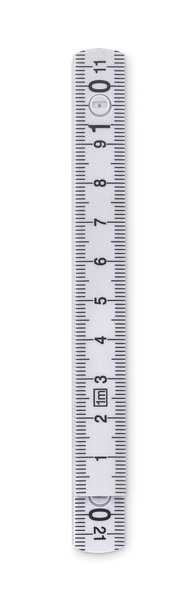 Zollstock 1m Frinaniat
