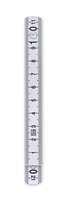 Zollstock 1m Frinaniat