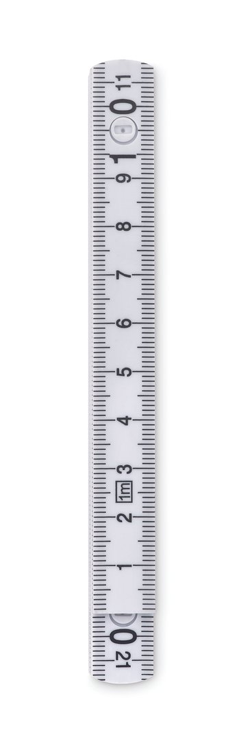 Zollstock 1m Frinaniat