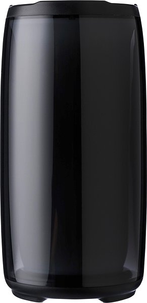 ABS-Lautsprecher Luren