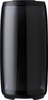 ABS-Lautsprecher Luren