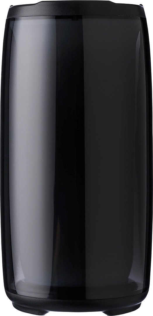 ABS-Lautsprecher Luren