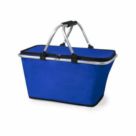 Wärme Tasche Idner