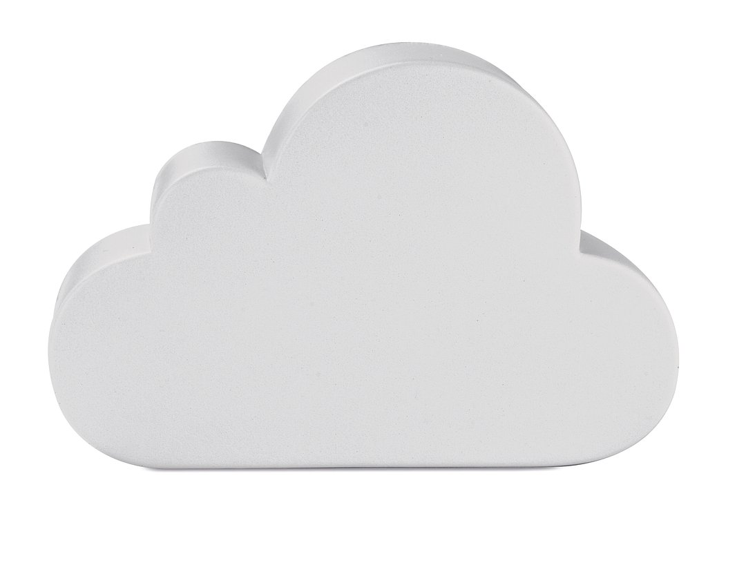 Anti-Stress-Wolke Benjaspep