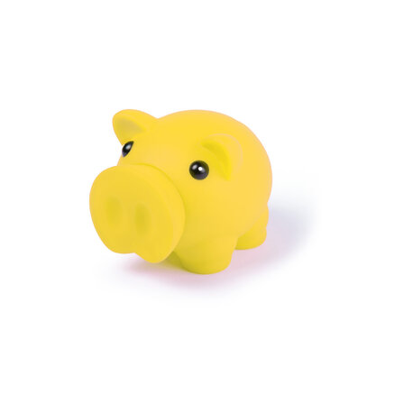 Sparschwein Idnax