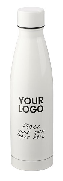 Trinkflasche Lixviccep | 500 ml