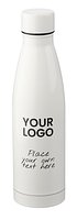 Trinkflasche Lixviccep | 500 ml