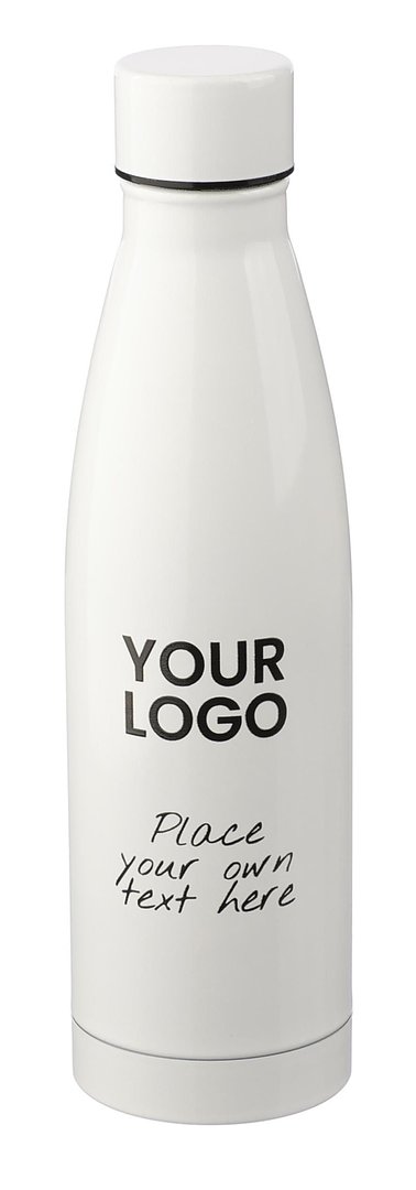 Trinkflasche Lixviccep | 500 ml