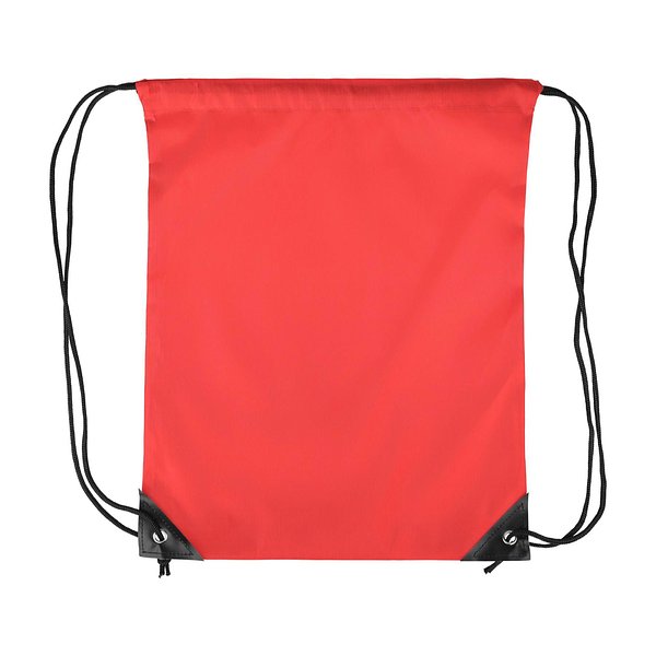 Rucksack Dorscha | Kordelzug