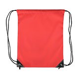 Rucksack Dorscha | Kordelzug