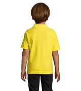 Kinder Polo 170g Alitani