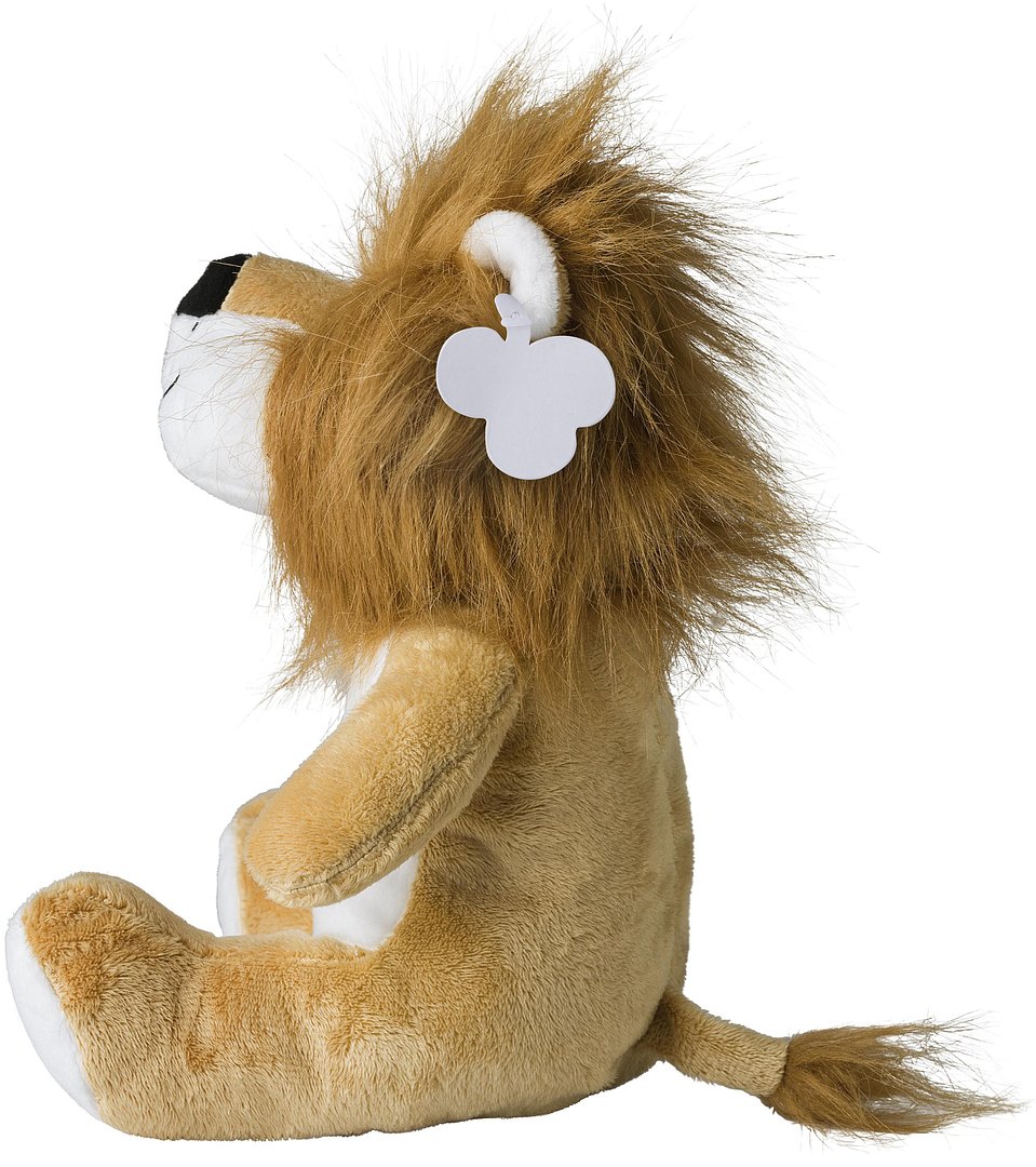 Plüschlöwe Olfenas | 20 cm