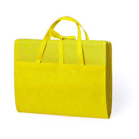 Strandmatte Idsia
