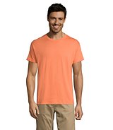 Uni T-Shirt 150g Joniafep